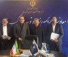 شبکه اختصاصی نسل پنجم و آزمایشگاه مرجع هوش مصنوعی صنعت و معدن کشور ایجاد می‌شود